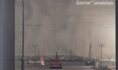 Masumiyet Müzesi, kitap mı müze mi?