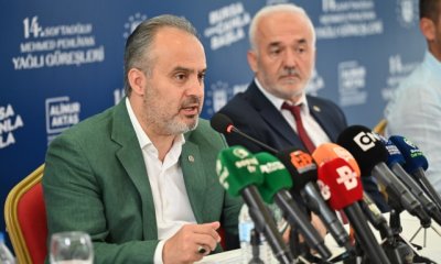 İncirler olana kadar yapılsaydı bari…